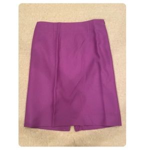 Women’s skirt
